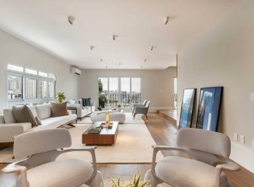 apartamento-jardins-sao-paulo-123515-27.jpg · APARTAMENTO COM QUATRO QUARTOS NO JARDIM AMÉRICA.