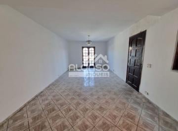 Casa de 3 quartos, São Paulo · Sobrador à venda, 03 quartos 1 suite 2 vagas, Butantã
