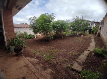 Foto 1 · 
                    TERRENO 440M² SÃO DIMAS COLOBO/PR
                
