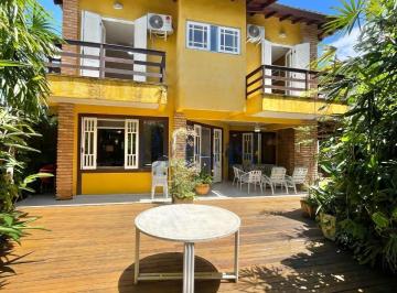 Foto 04 · Casa, Baleia, São Sebastião, SP