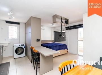 1000586_0.jpg · Apartamento à venda no centro com 1 Quarto