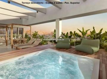 999-cobertura-duplex-vila-madalena-sao-paulo-113528-1.jpg · Cobertura Duplex à venda Vila Madalena São Paulo