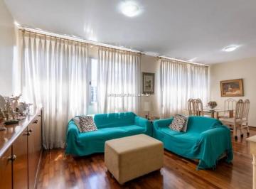apartamento-pinheiros-sao-paulo-162847-0.jpg · Apartamento à venda Pinheiros São Paulo