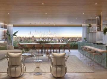 999-apartamento-vila-clementino-sao-paulo-121627-0.jpg · Apartamento à venda Vila Clementino São Paulo