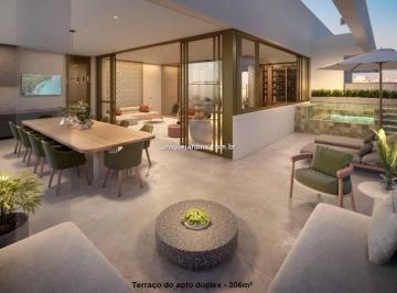 999-apartamento-vila-clementino-sao-paulo-121930-0.jpg · Cobertura Duplex à venda Vila Clementino São Paulo