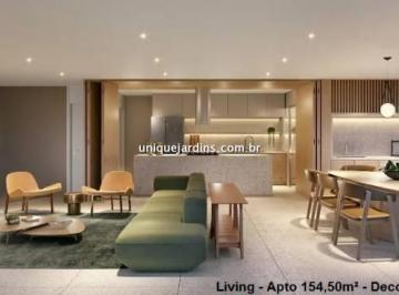 999-apartamento-pinheiros-sao-paulo-111125-0.jpg · Apartamento à venda Vila Madalena São Paulo