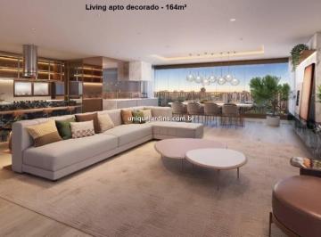 999-apartamento-vila-clementino-sao-paulo-120756-5.jpg · Apartamento à venda Vila Clementino São Paulo