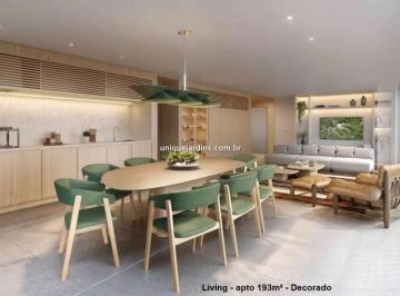 999-apartamento-vila-madalena-sao-paulo-112851-0.jpg · Apartamento à venda Vila Madalena São Paulo