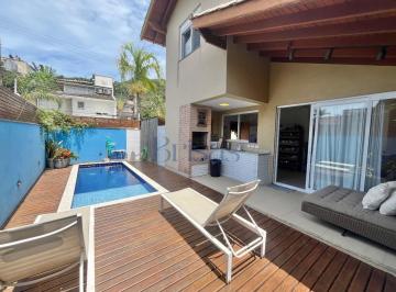Foto 04 · Casa, Camburi, São Sebastião, SP