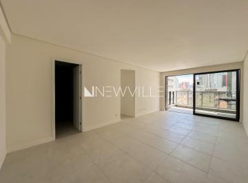 Apartamento · 107m² · 3 Quartos · 2 Vagas · Apartamento com 3 quartos à venda em Boa Viagem