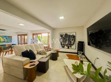 Casa · 1000m² · 3 Quartos · 5 Vagas · Casa de 3 quartos à venda em Piedade.