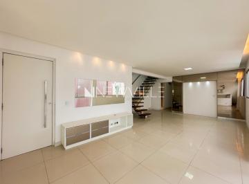 Apartamento · 242m² · 4 Quartos · 2 Vagas · Apartamento com 4 quartos à venda em Boa Viagem