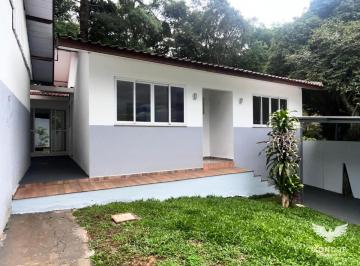 107905_0.jpg · Casa em SANTA FELICIDADE com 90m²