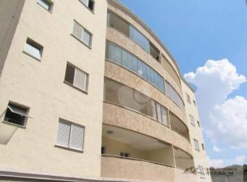 202408291414286214.jpeg · Apartamento para Venda em Vinhedo, Santa Claudina, 2 dormitórios, 1 suíte, 2 banheiros, 2 vagas
