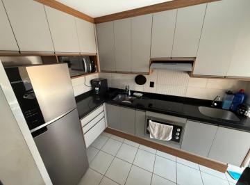 202601201602528158.jpeg · Apartamento para Venda em Indaiatuba, Parque Campo Bonito, 2 dormitórios, 1 banheiro, 1 vaga