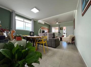 Casa à Venda no Condomínio Rio Tocantins em Itu · Casa à venda - no Parque Residencial Presidente Médici