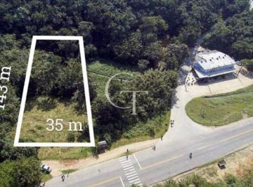 Grande Terreno à Venda com 1.200 m² · Grande Terreno à Venda com 1.200 m²