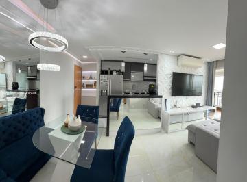 202510301942218446.jpeg · Condominio Reserva Parque São Domingos
