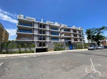 Cobertura Duplex Nascente com 3 Suítes a 250m da Praia – Vilas do Atlântico · Cobertura Duplex Nascente com 3 Suítes a 250m da Praia – Vilas do Atlântico
