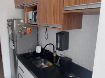 202601201602032113.jpeg · Apartamento para Locação em Mogi das Cruzes, Vila Mogilar, 2 dormitórios, 1 banheiro, 1 vaga