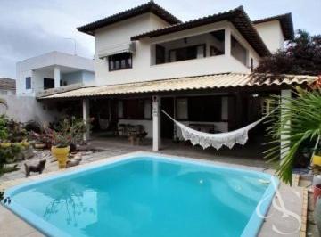 Casa Nascente em Condomínio Clube – Busca Vida | Litoral Norte da Bahia Descrição · Casa Nascente em Condomínio Clube – Busca Vida | Litoral Norte da Bahia Descrição