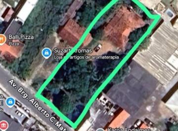Terreno à venda – Portão | Lauro de Freitas/BA · Terreno à venda – Portão | Lauro de Freitas/BA