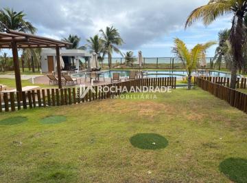 Village 3 suítes 2 vagas pé na areia Itacimirim · Village 3 suítes 2 vagas pé na areia Itacimirim