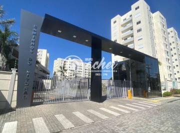 Apartamento com 2/4 nascente no Cond. Caminhos do Litoral · Apartamento com 2/4 nascente no Cond. Caminhos do Litoral