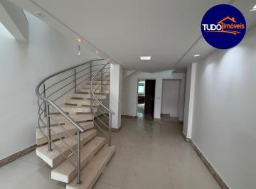 Foto 01 · Imóvel de luxo: Casa com 6 quartos e 6 suítes na quadra 25 do Setor Leste (Gama), Brasília-DF!