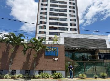 Apartamento Para Alugar com 3 quartos sendo 1 suíte no bairro Santa Mônica em Feira De Santana · Apartamento Para Alugar com 3 quartos sendo 1 suíte no bairro Santa Mônica em Feira De Santana
