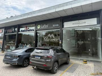 Loja Para Alugar no bairro Parque Getúlio Vargas em Feira De Santana · Loja Para Alugar no bairro Parque Getúlio Vargas em Feira De Santana