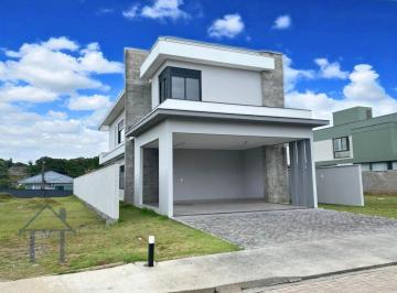 Foto 01 · Casa em Condomínio Fechado no Glória