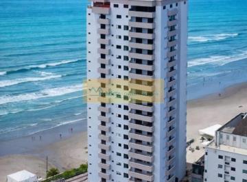 Foto 16 · Apartamento, Maracanã, Praia Grande, SP