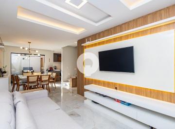 2 SALA DE TV · TRIPLEX À VENDA NO BOA VISTA | 3 QUARTOS | 1 SUÍTE | 2 VAGAS | TERRAÇO COM JACUZZI