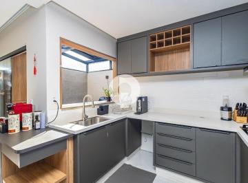 5 COZINHA · TRIPLEX À VENDA NO BOA VISTA COM 132M2+ 35M2 DE TERRAÇO