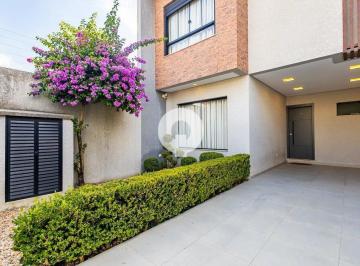 24 GARAGEM · TRIPLEX À VENDA NO BOA VISTA COM 132M2+ 35M2 DE TERRAÇO