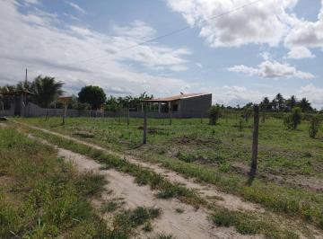 Lotes no Loteamento Portal do Sol 2 em Salgado Sergipe · Lotes no Loteamento Portal do Sol 2 em Salgado Sergipe