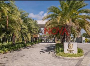 Lote em ótima localização em Condomínio Fechado na Farolândia com 540m² · Lote em ótima localização em Condomínio Fechado na Farolândia com 540m²