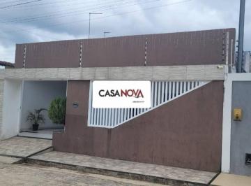 Casa em Itaporanga D\'Ajuda com 3/4, sendo 1 suíte · Casa em Itaporanga D\'Ajuda com 3/4, sendo 1 suíte