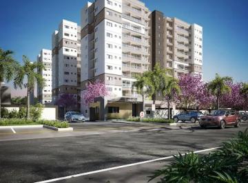 Apartamento à Venda no Condomínio Caeté Serigy · Apartamento à Venda no Condomínio Caeté Serigy