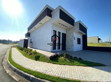 Casa · 198m² · 3 Quartos · Casa à venda - em Pindamonhangaba