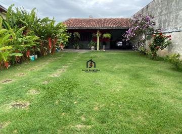 Casa · 620m² · 3 Quartos · Casa à venda - em Moreira César