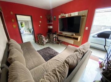Casa · 275m² · 2 Quartos · Casa à venda - no Residencial Maricá