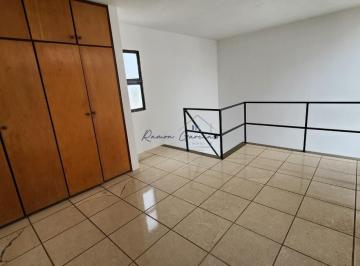 Apartamento · 41m² · 1 Quarto · 1 Vaga · Apartamento Flat à Venda - Jardim Arizona | Sete Lagoas/MG
