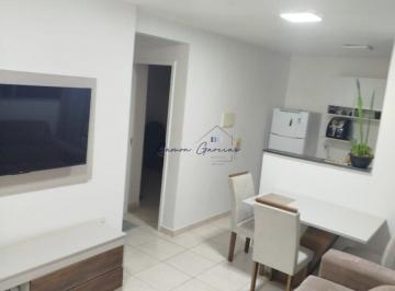 Apartamento · 2 Quartos · 1 Vaga · Apartamento à venda 2 quartos - Bairro Progresso - Sete Lagoas/MG
