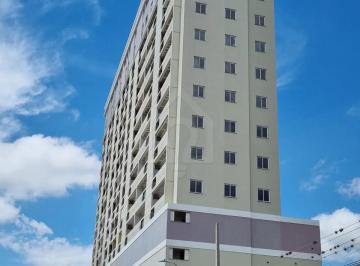 Apartamento · 36m² · 1 Quarto · 1 Vaga · APARTAMENTO À VENDA NO CENTRO - EDIFÍCIO RIO AMSTEL.