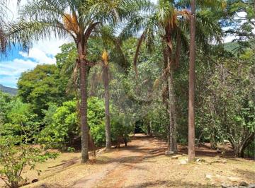 Rural de 3 quartos, Extrema · Sítio a venda em Extrema/MG - Paraíso na terra!!!
