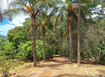 Rural de 3 quartos, Extrema · Sítio a venda em Extrema/MG - Paraíso na terra!!!