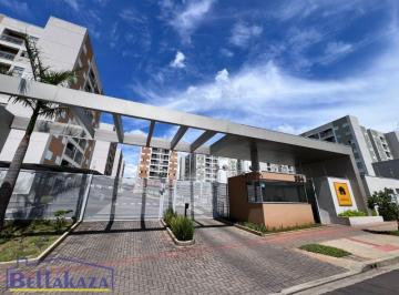 Apartamento · 54m² · 2 Quartos · 1 Vaga · LOCAÇÃO | Apartamento, com 2 dormitórios em Jardim Tropical, Maringá