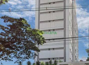 Apartamento · 68m² · 3 Quartos · 1 Vaga · VENDA | Apartamento, com 3 dormitórios em Jardim Novo Horizonte, Maringá